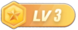 等级-LV3-Jinricp韩国女团中文资源站|中文字幕|BJ主播|PandaTV|直播|免费下载