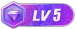 等级-LV5-Jinricp韩国女团中文资源站|中文字幕|BJ主播|PandaTV|直播|免费下载
