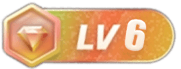 等级-LV6-Jinricp韩国女团中文资源站|中文字幕|BJ主播|PandaTV|直播|免费下载