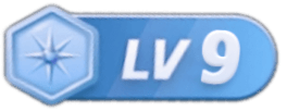等级-LV9-Jinricp韩国女团中文资源站|中文字幕|BJ主播|PandaTV|直播|免费下载