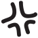表情[baojin]-Jinricp韩国女团中文资源站|中文字幕|BJ主播|PandaTV|直播|免费下载