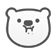 表情[chi]-Jinricp韩国女团中文资源站|中文字幕|BJ主播|PandaTV|直播|免费下载