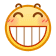 表情[ciya]-Jinricp韩国女团中文资源站|中文字幕|BJ主播|PandaTV|直播|免费下载