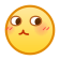 表情[doge]-Jinricp韩国女团中文资源站|中文字幕|BJ主播|PandaTV|直播|免费下载