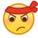 表情[fendou]-Jinricp韩国女团中文资源站|中文字幕|BJ主播|PandaTV|直播|免费下载