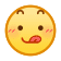 表情[jie]-Jinricp韩国女团中文资源站|中文字幕|BJ主播|PandaTV|直播|免费下载