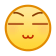 表情[jingxi]-Jinricp韩国女团中文资源站|中文字幕|BJ主播|PandaTV|直播|免费下载