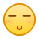 表情[keai]-Jinricp韩国女团中文资源站|中文字幕|BJ主播|PandaTV|直播|免费下载