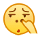 表情[koubi]-Jinricp韩国女团中文资源站|中文字幕|BJ主播|PandaTV|直播|免费下载