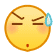 表情[liuhan]-Jinricp韩国女团中文资源站|中文字幕|BJ主播|PandaTV|直播|免费下载