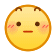 表情[tiaopi]-Jinricp韩国女团中文资源站|中文字幕|BJ主播|PandaTV|直播|免费下载