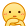 表情[tuosai]-Jinricp韩国女团中文资源站|中文字幕|BJ主播|PandaTV|直播|免费下载