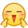 表情[wozuimei]-Jinricp韩国女团中文资源站|中文字幕|BJ主播|PandaTV|直播|免费下载