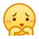 表情[wunai]-Jinricp韩国女团中文资源站|中文字幕|BJ主播|PandaTV|直播|免费下载